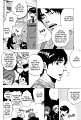 Otona_no_Manaa_pg007 kopie